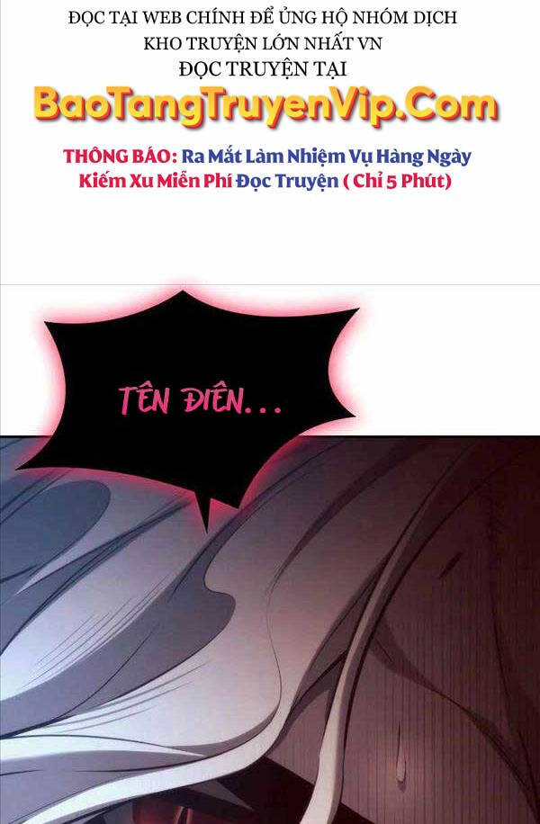 Chiêu Hồn Giả Siêu Phàm Chapter 58 - 34