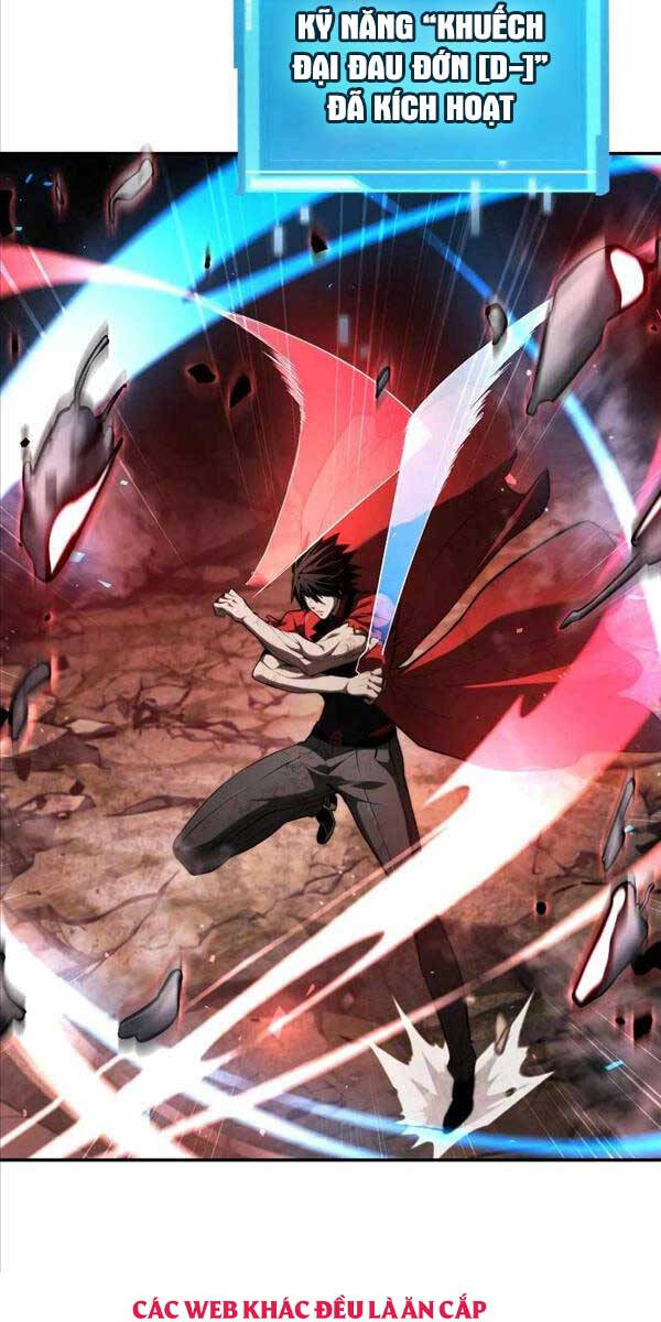 Chiêu Hồn Giả Siêu Phàm Chapter 58 - 42