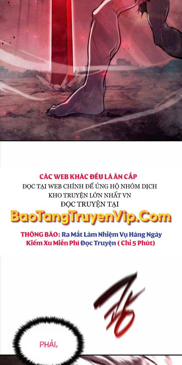 Chiêu Hồn Giả Siêu Phàm Chapter 58 - 66