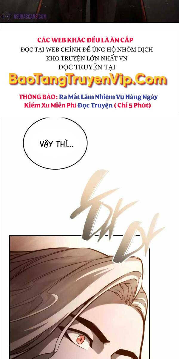 Chiêu Hồn Giả Siêu Phàm Chapter 58 - 72