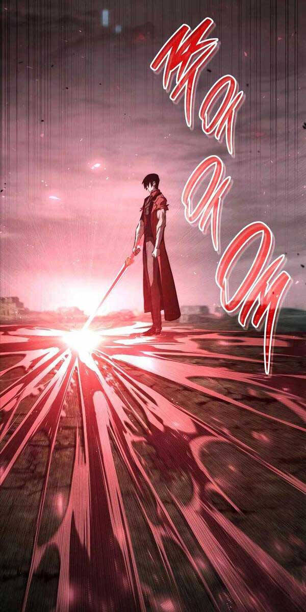 Chiêu Hồn Giả Siêu Phàm Chapter 58 - 92