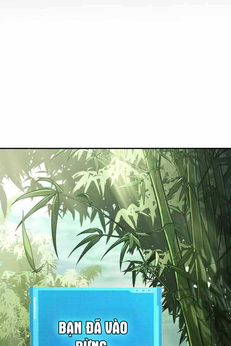 Chiêu Hồn Giả Siêu Phàm Chapter 59 - 113