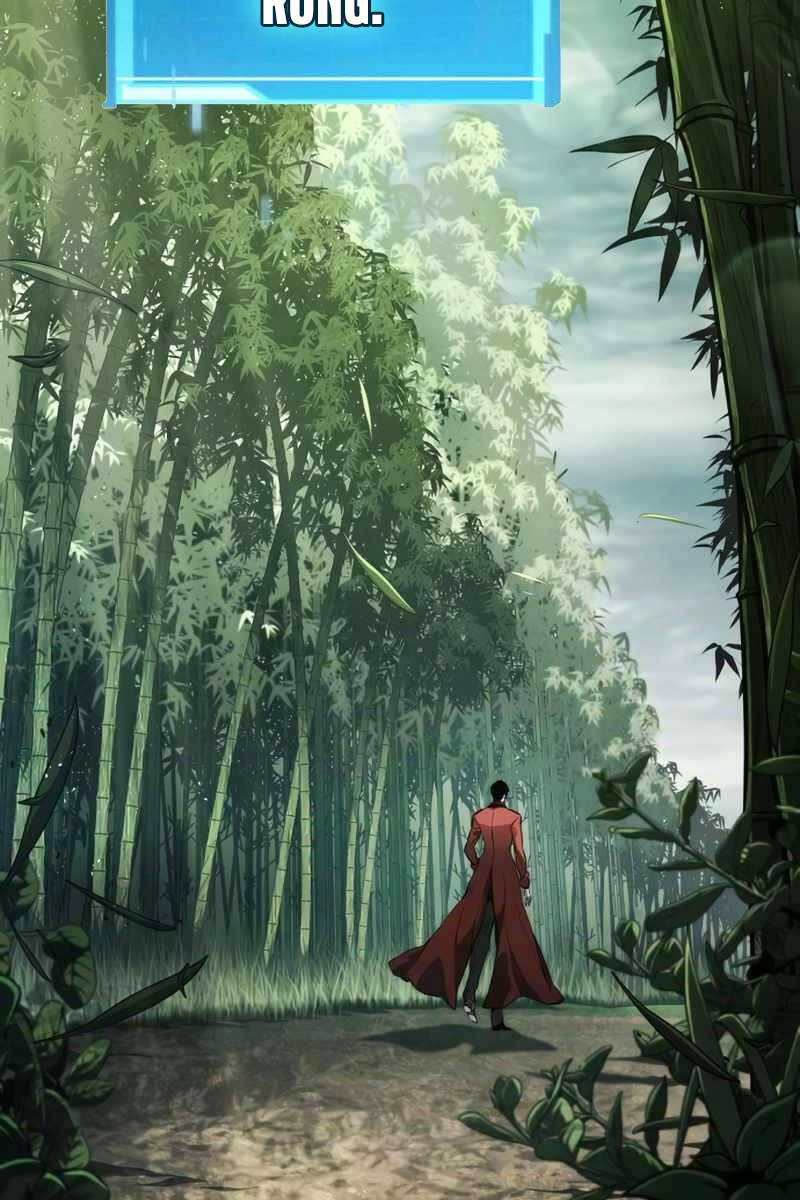 Chiêu Hồn Giả Siêu Phàm Chapter 59 - 114
