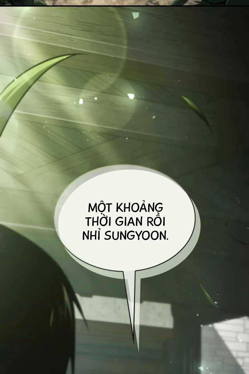 Chiêu Hồn Giả Siêu Phàm Chapter 59 - 115