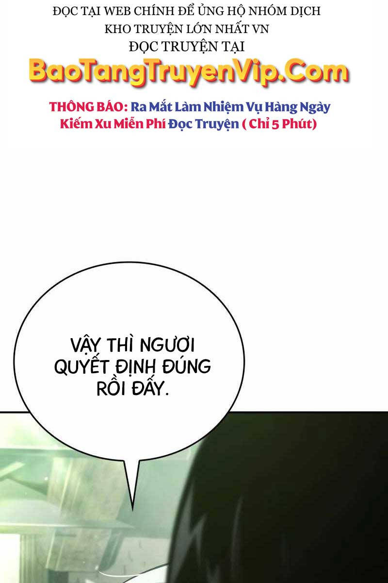 Chiêu Hồn Giả Siêu Phàm Chapter 59 - 123