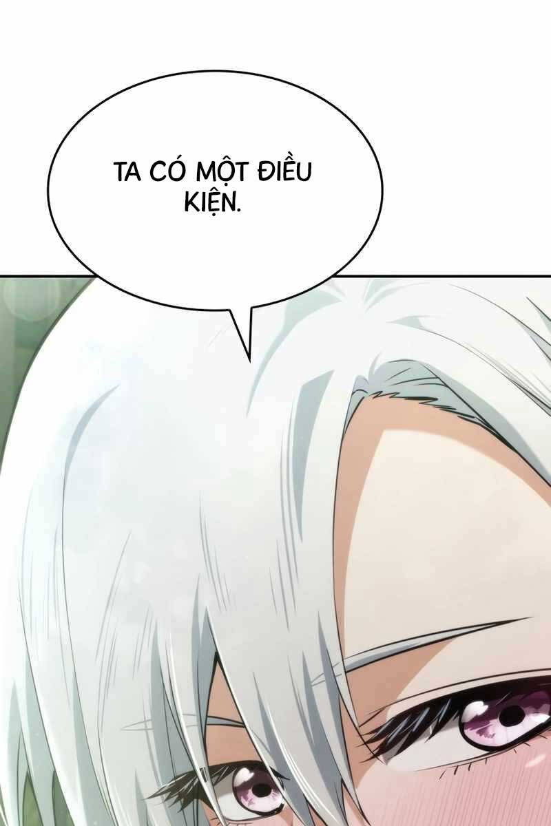 Chiêu Hồn Giả Siêu Phàm Chapter 59 - 137