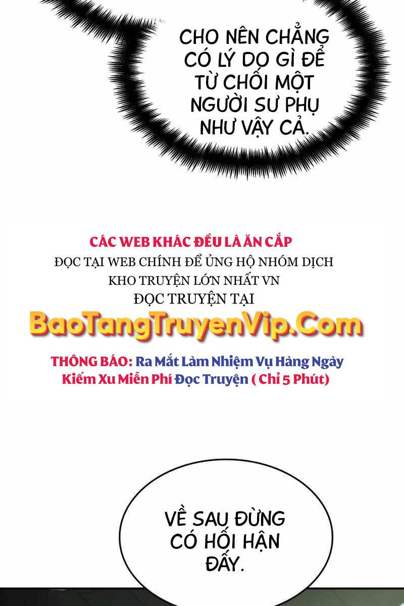 Chiêu Hồn Giả Siêu Phàm Chapter 59 - 147