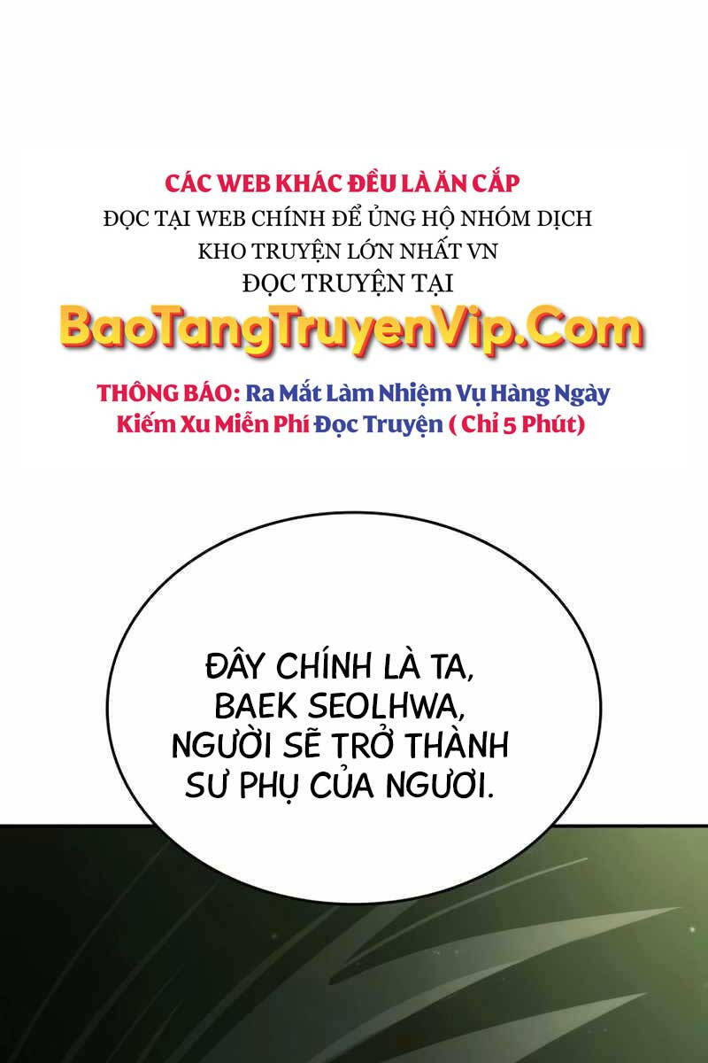 Chiêu Hồn Giả Siêu Phàm Chapter 59 - 156