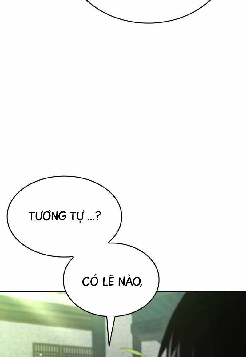 Chiêu Hồn Giả Siêu Phàm Chapter 59 - 170