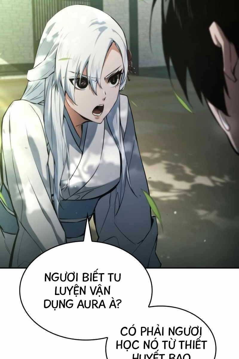 Chiêu Hồn Giả Siêu Phàm Chapter 59 - 171