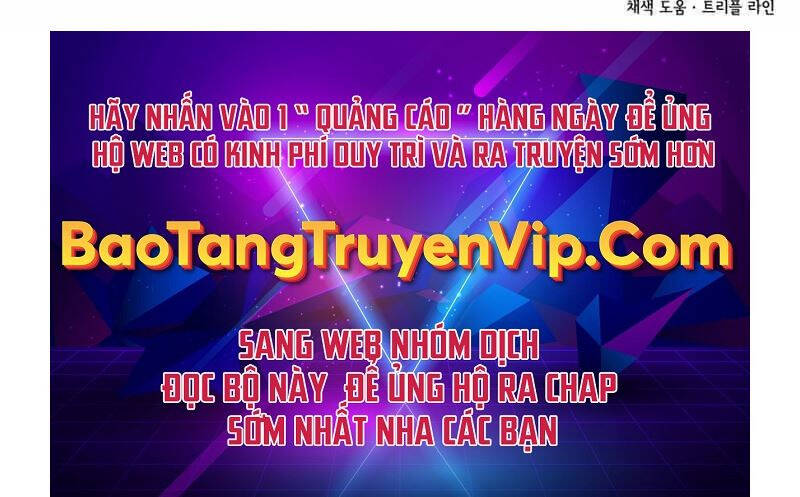Chiêu Hồn Giả Siêu Phàm Chapter 59 - 180