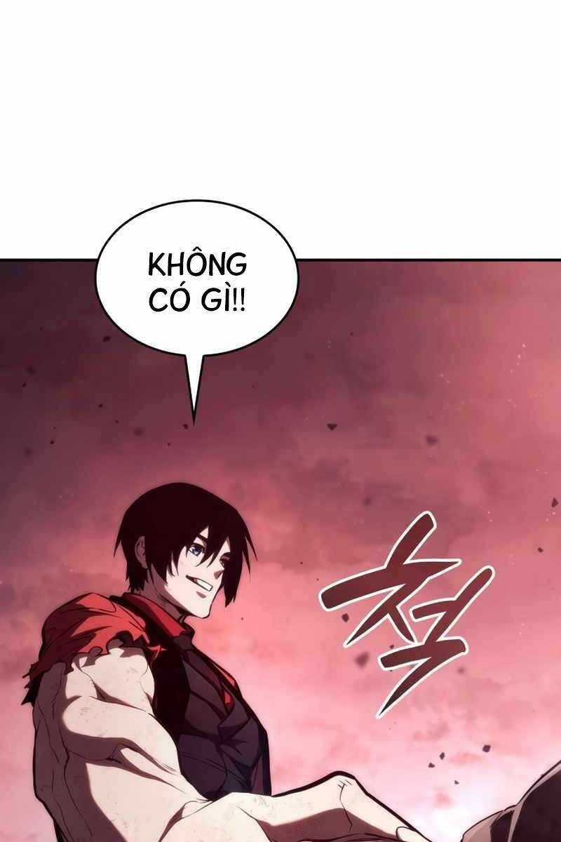 Chiêu Hồn Giả Siêu Phàm Chapter 59 - 30