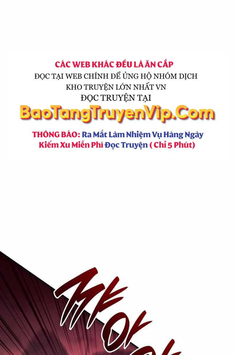 Chiêu Hồn Giả Siêu Phàm Chapter 59 - 39