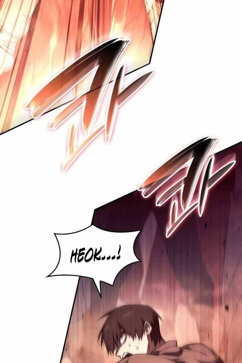 Chiêu Hồn Giả Siêu Phàm Chapter 59 - 41