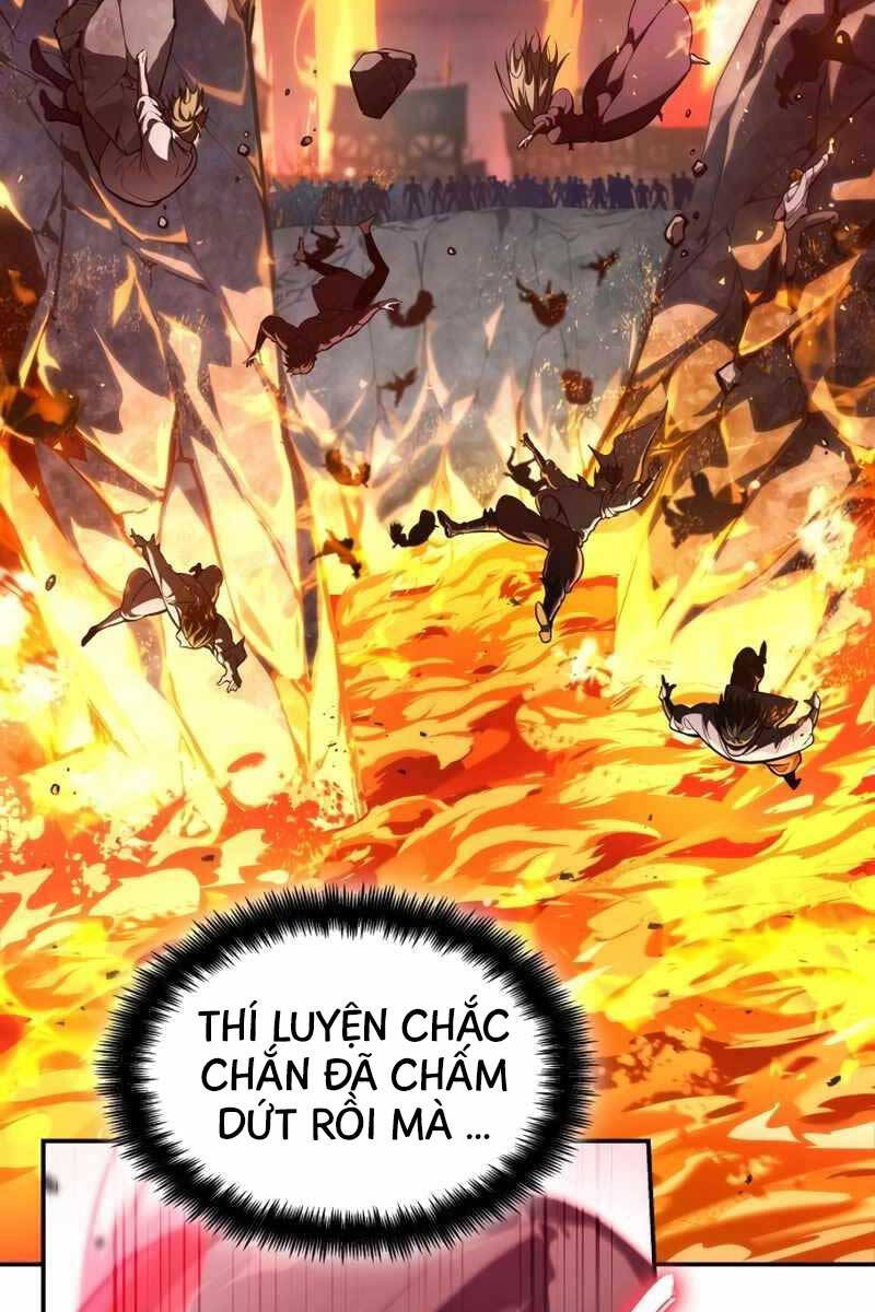 Chiêu Hồn Giả Siêu Phàm Chapter 59 - 45