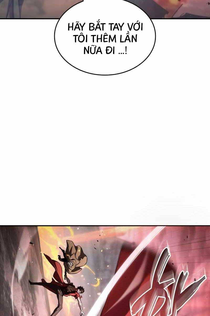 Chiêu Hồn Giả Siêu Phàm Chapter 59 - 52