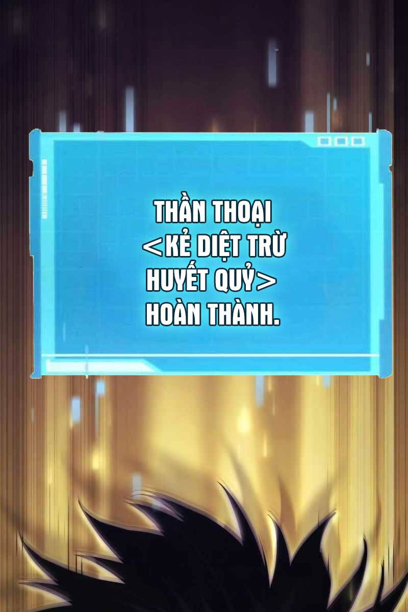 Chiêu Hồn Giả Siêu Phàm Chapter 59 - 7