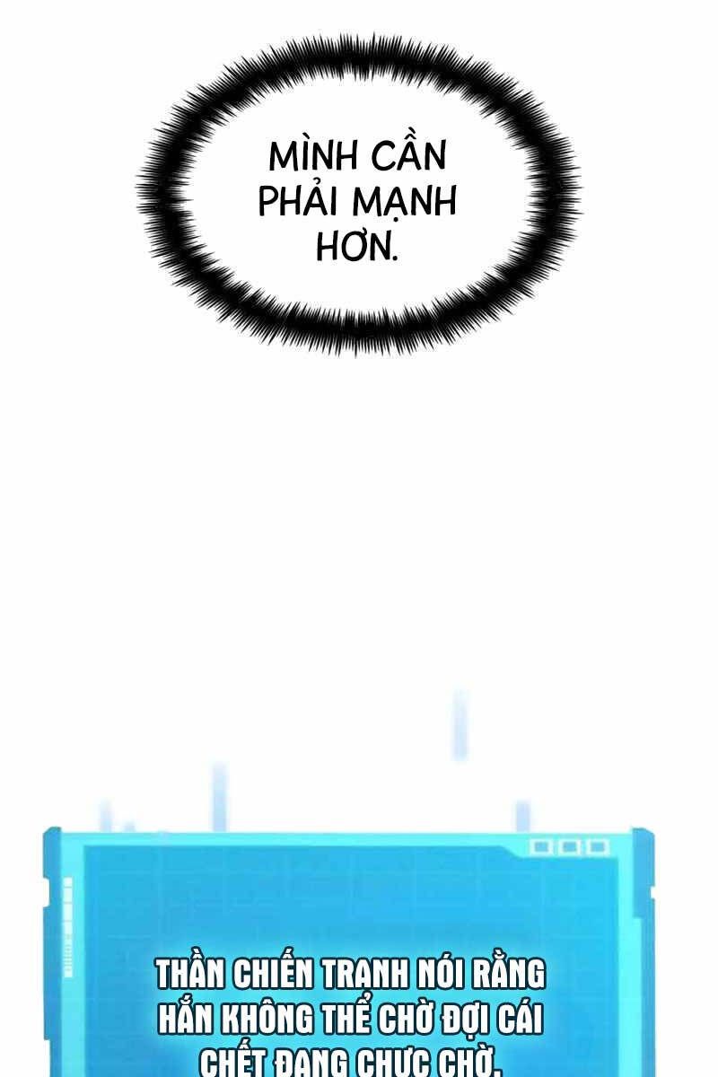 Chiêu Hồn Giả Siêu Phàm Chapter 59 - 90