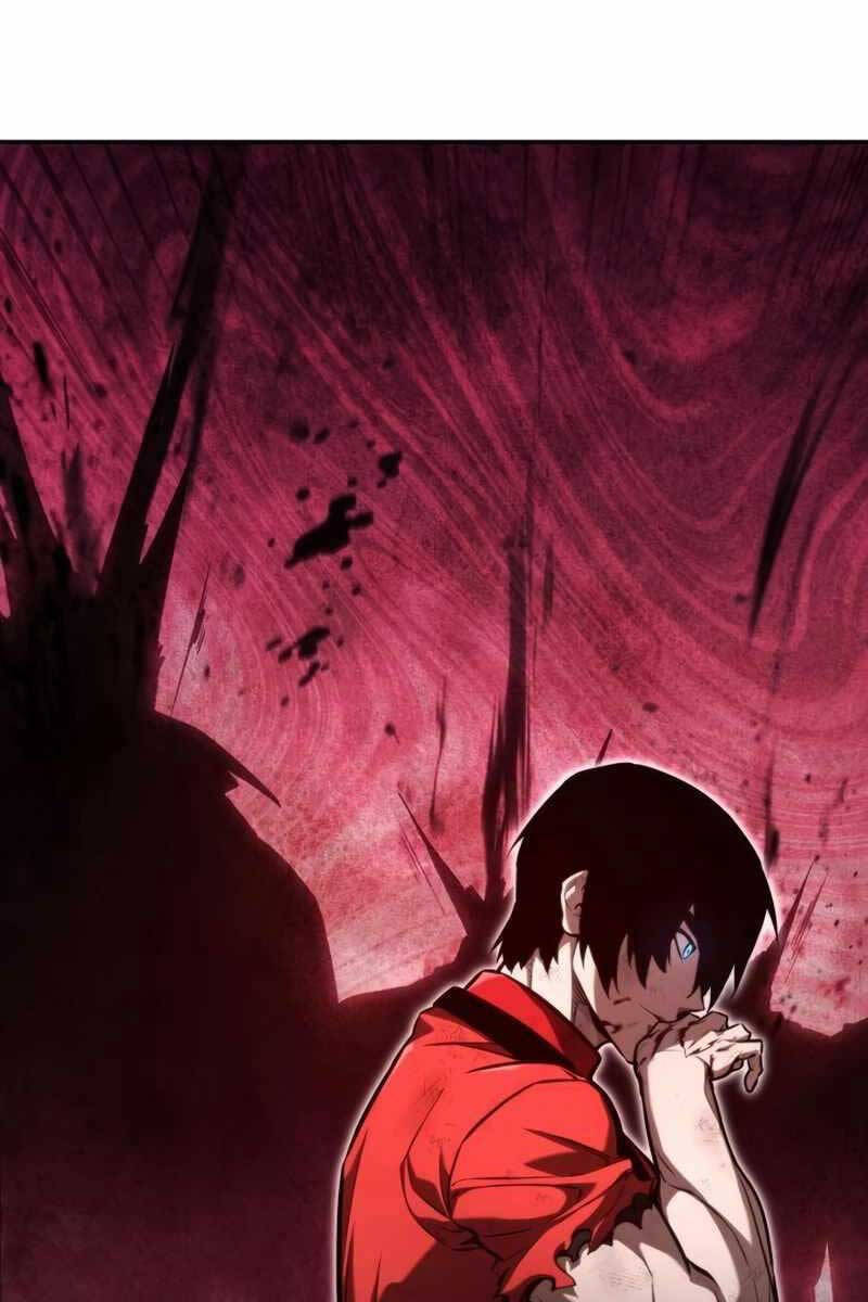 Chiêu Hồn Giả Siêu Phàm Chapter 59 - 97
