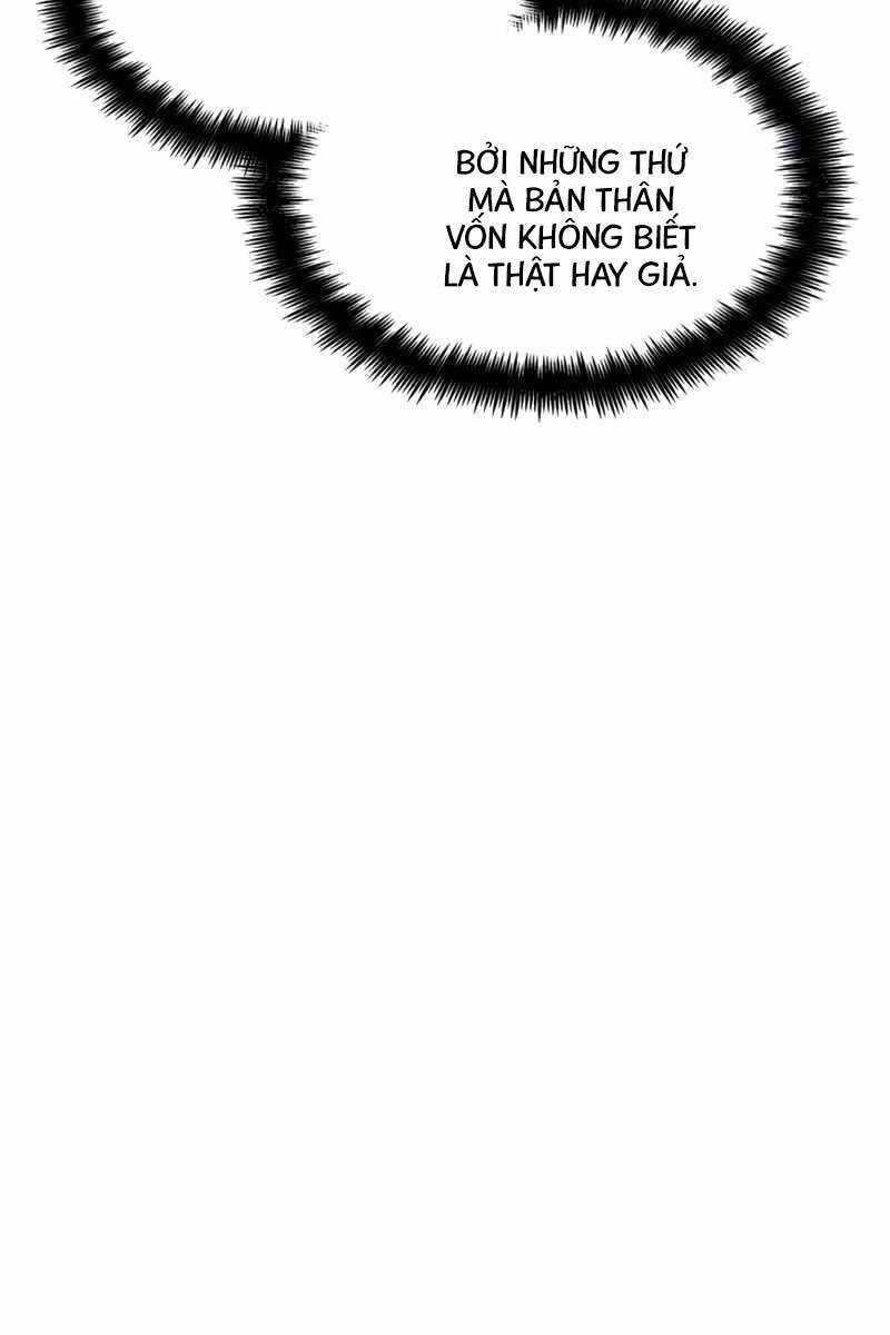 Chiêu Hồn Giả Siêu Phàm Chapter 59 - 100