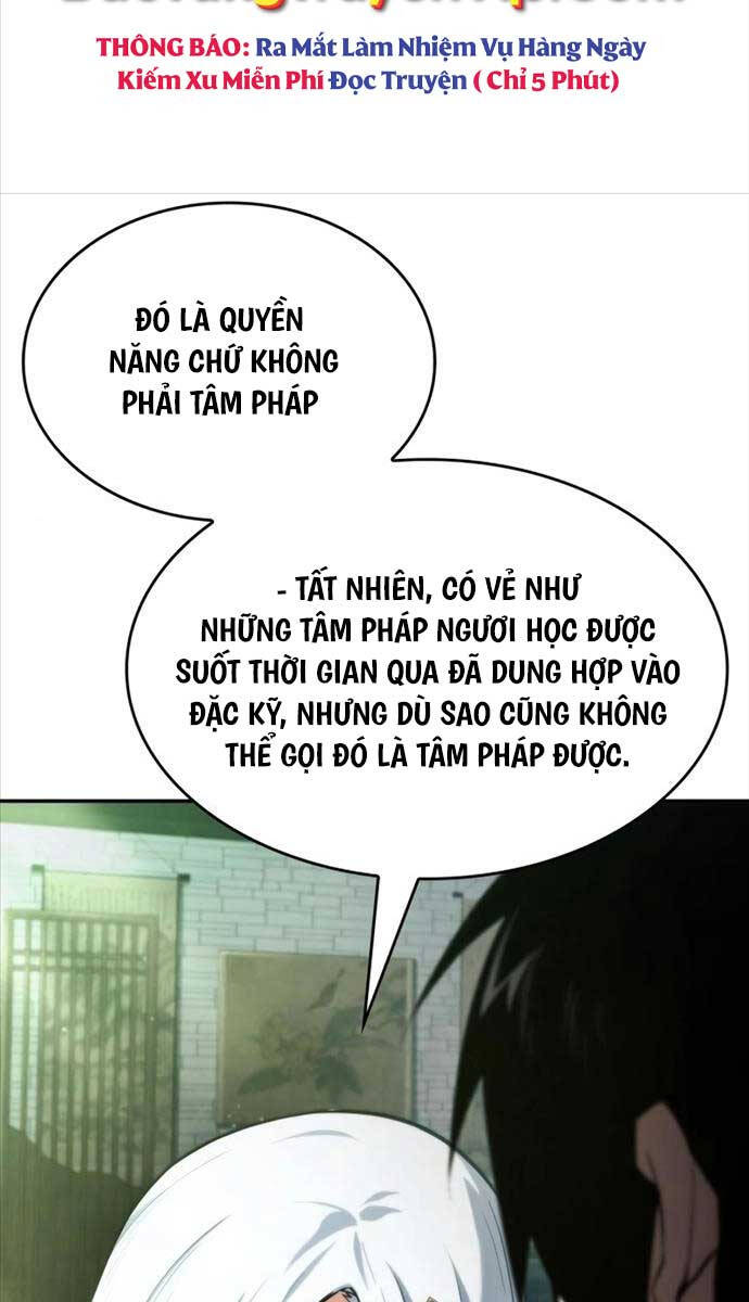 Chiêu Hồn Giả Siêu Phàm Chapter 60 - 11