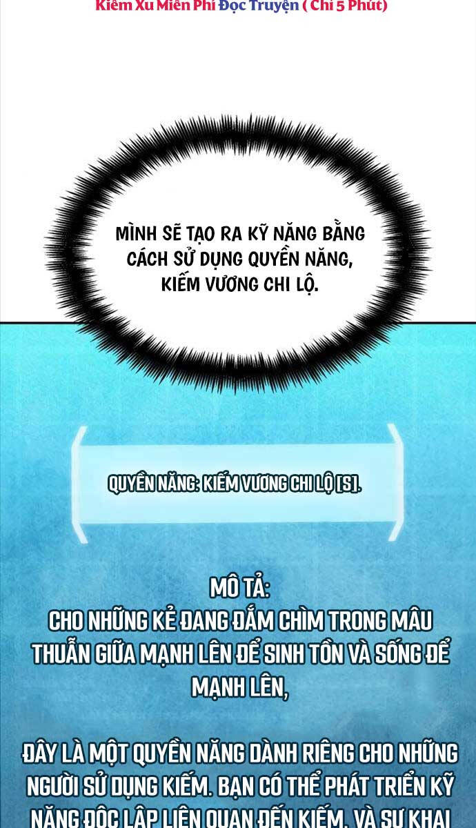 Chiêu Hồn Giả Siêu Phàm Chapter 60 - 102