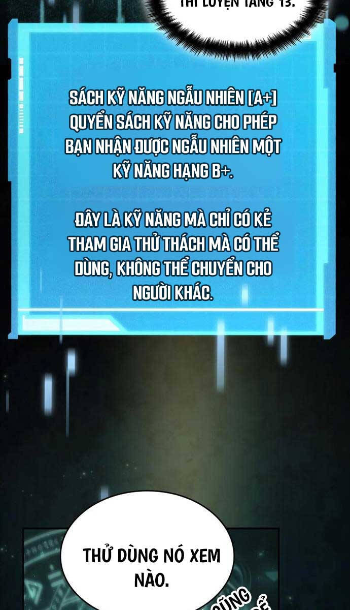 Chiêu Hồn Giả Siêu Phàm Chapter 60 - 121