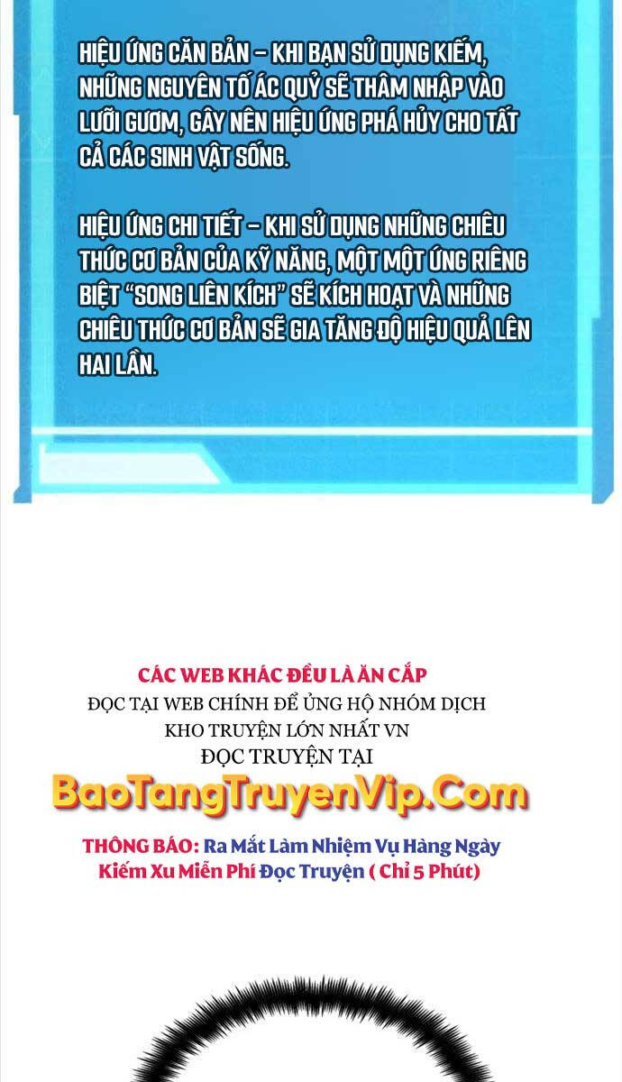 Chiêu Hồn Giả Siêu Phàm Chapter 60 - 125