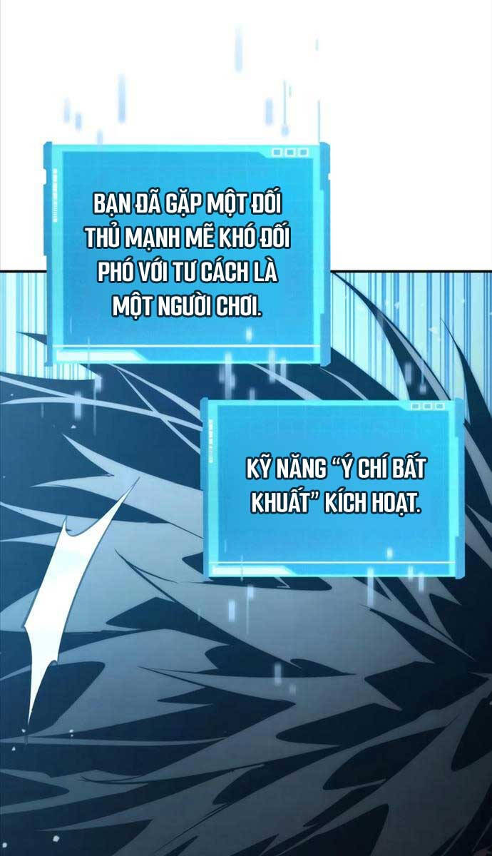 Chiêu Hồn Giả Siêu Phàm Chapter 60 - 135