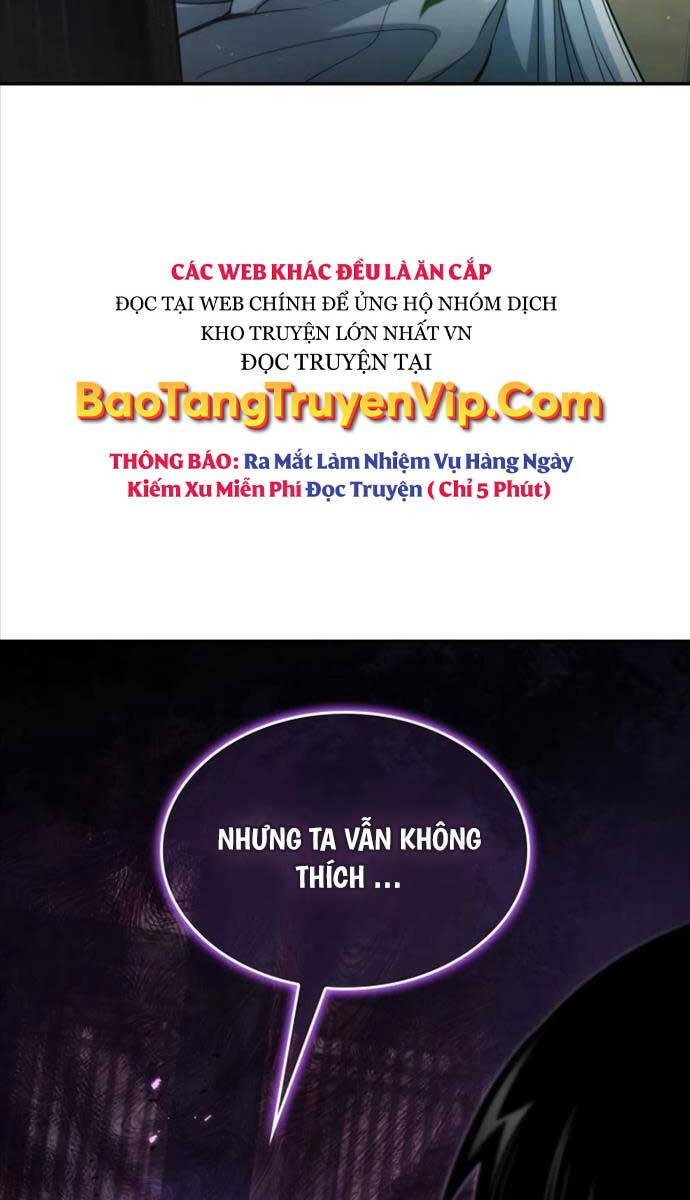 Chiêu Hồn Giả Siêu Phàm Chapter 60 - 17