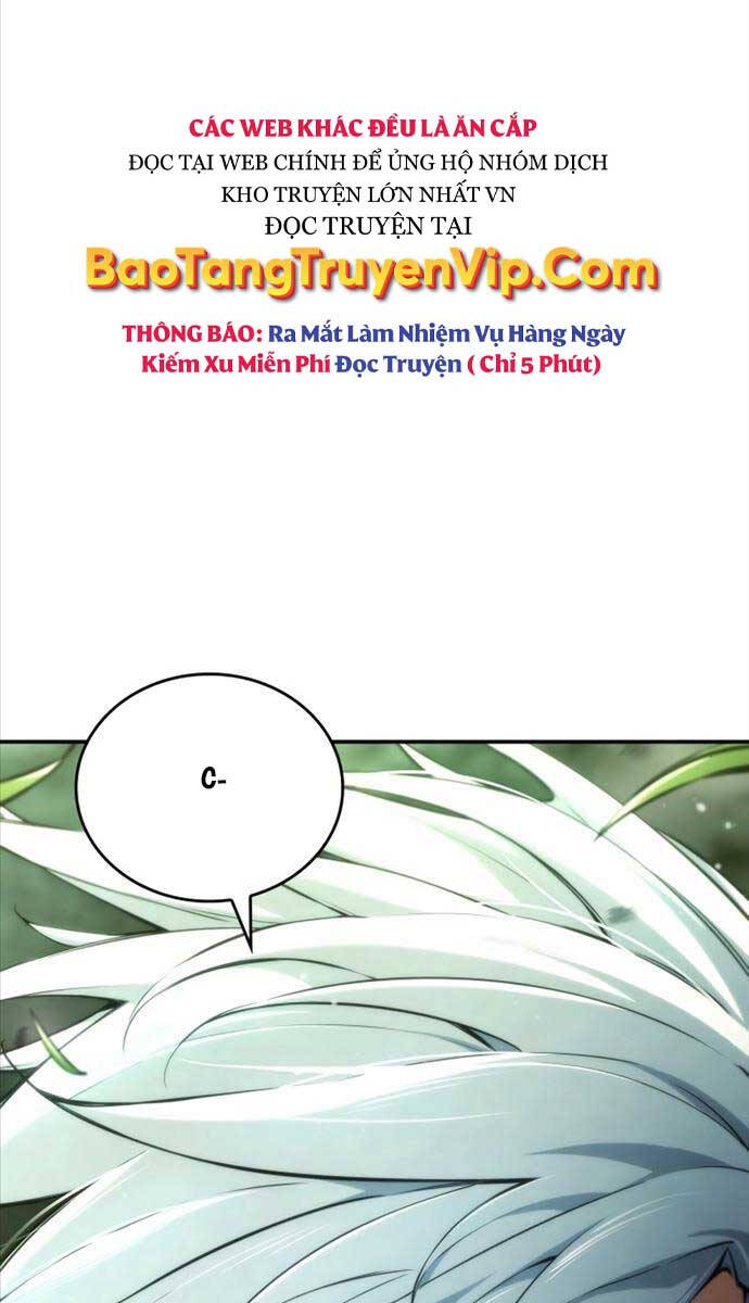 Chiêu Hồn Giả Siêu Phàm Chapter 60 - 52