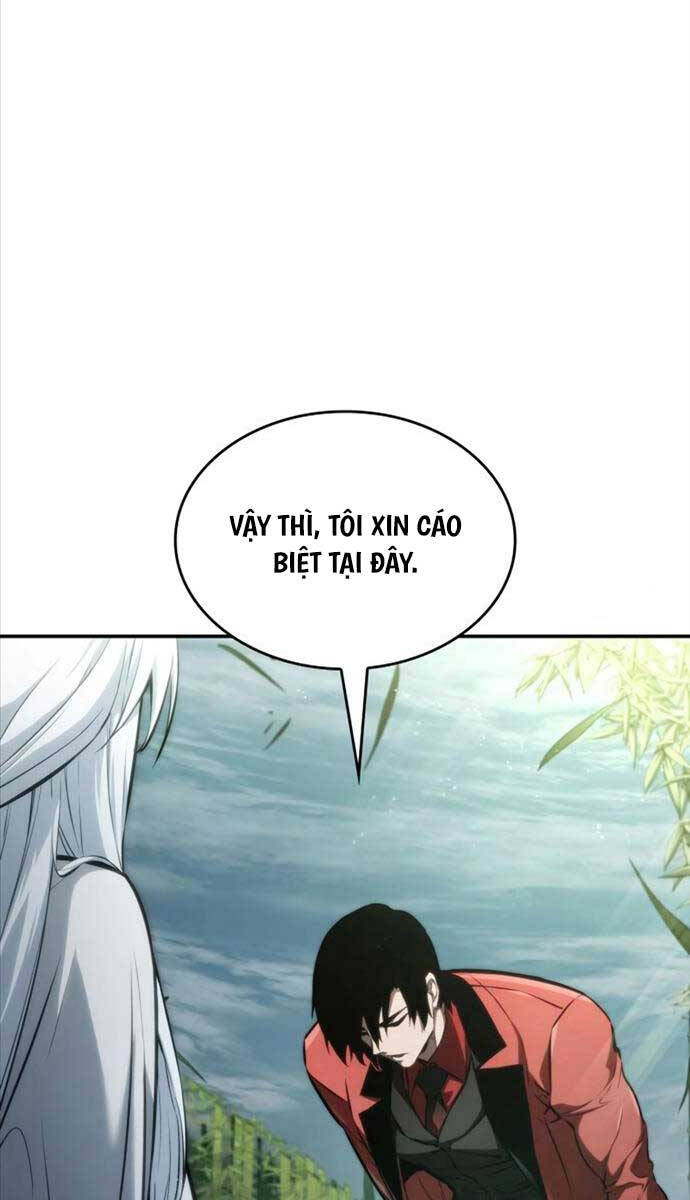 Chiêu Hồn Giả Siêu Phàm Chapter 60 - 90