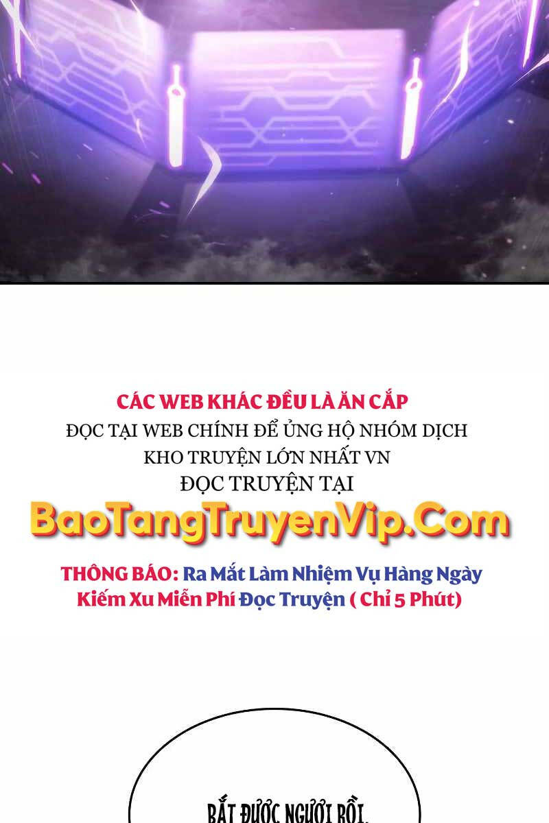 Chiêu Hồn Giả Siêu Phàm Chapter 61 - 107