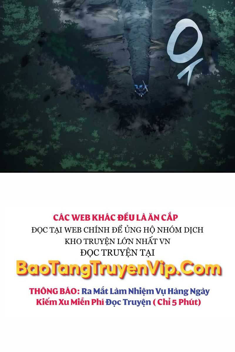 Chiêu Hồn Giả Siêu Phàm Chapter 61 - 147