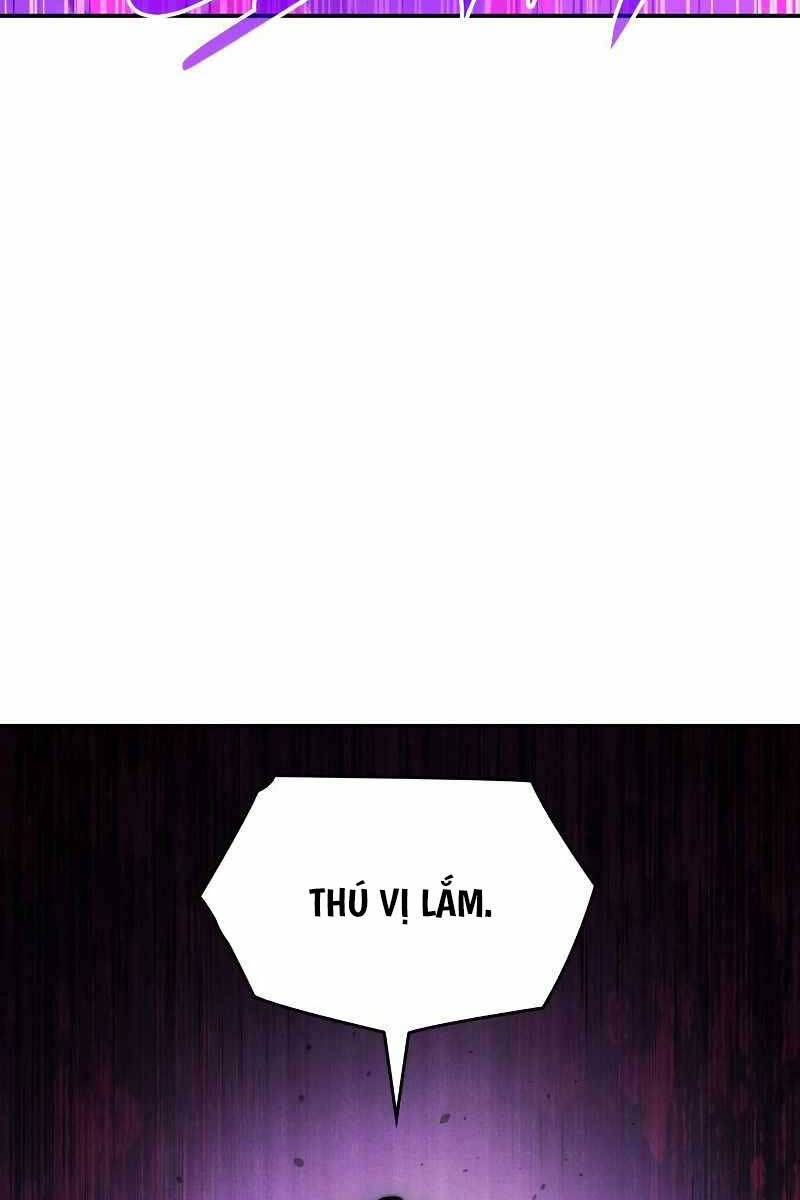 Chiêu Hồn Giả Siêu Phàm Chapter 61 - 157