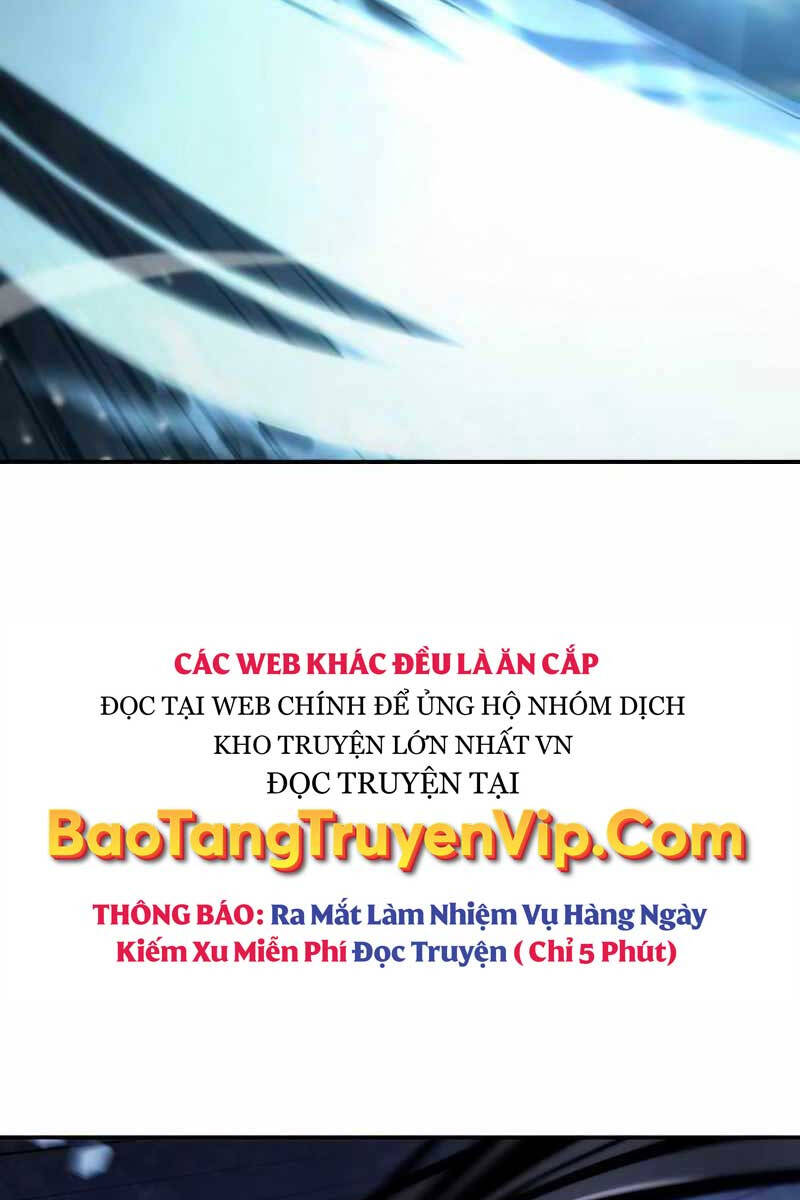Chiêu Hồn Giả Siêu Phàm Chapter 61 - 19