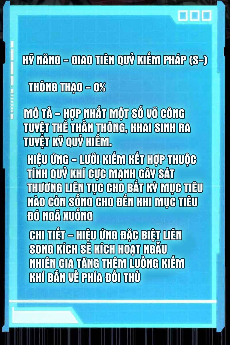 Chiêu Hồn Giả Siêu Phàm Chapter 61 - 38