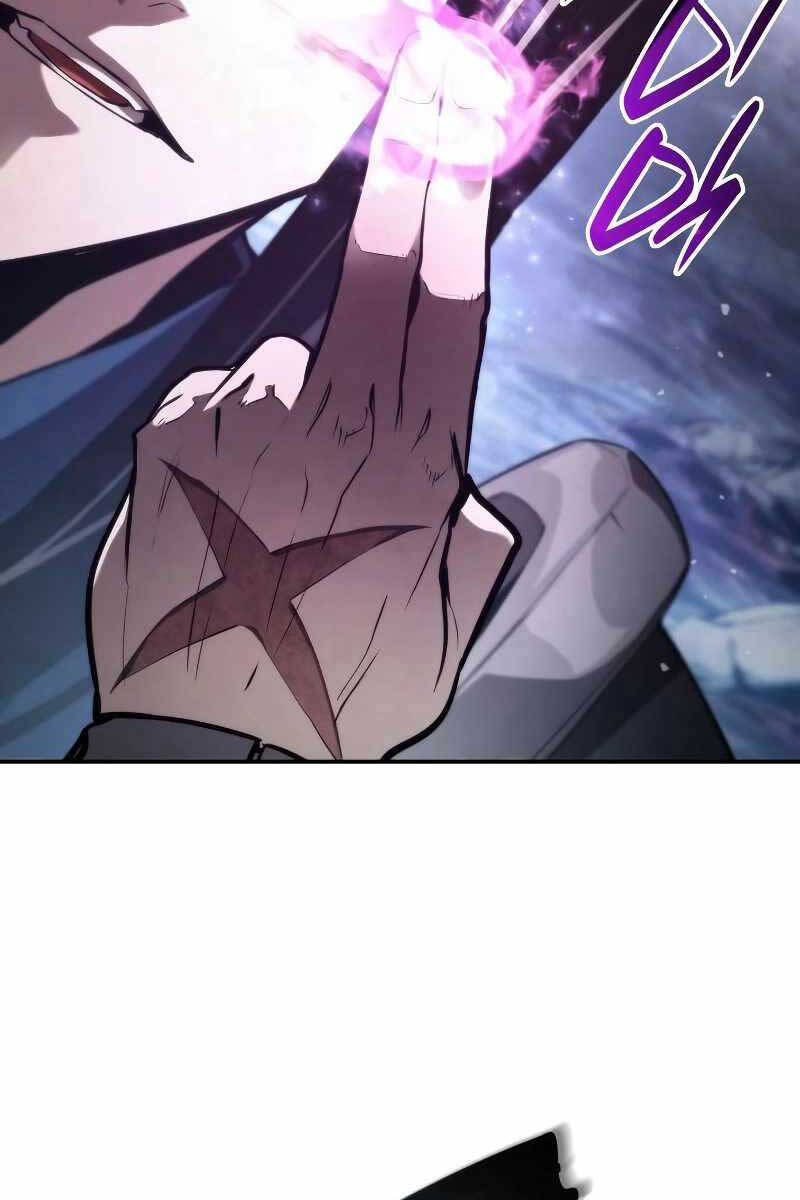 Chiêu Hồn Giả Siêu Phàm Chapter 61 - 51