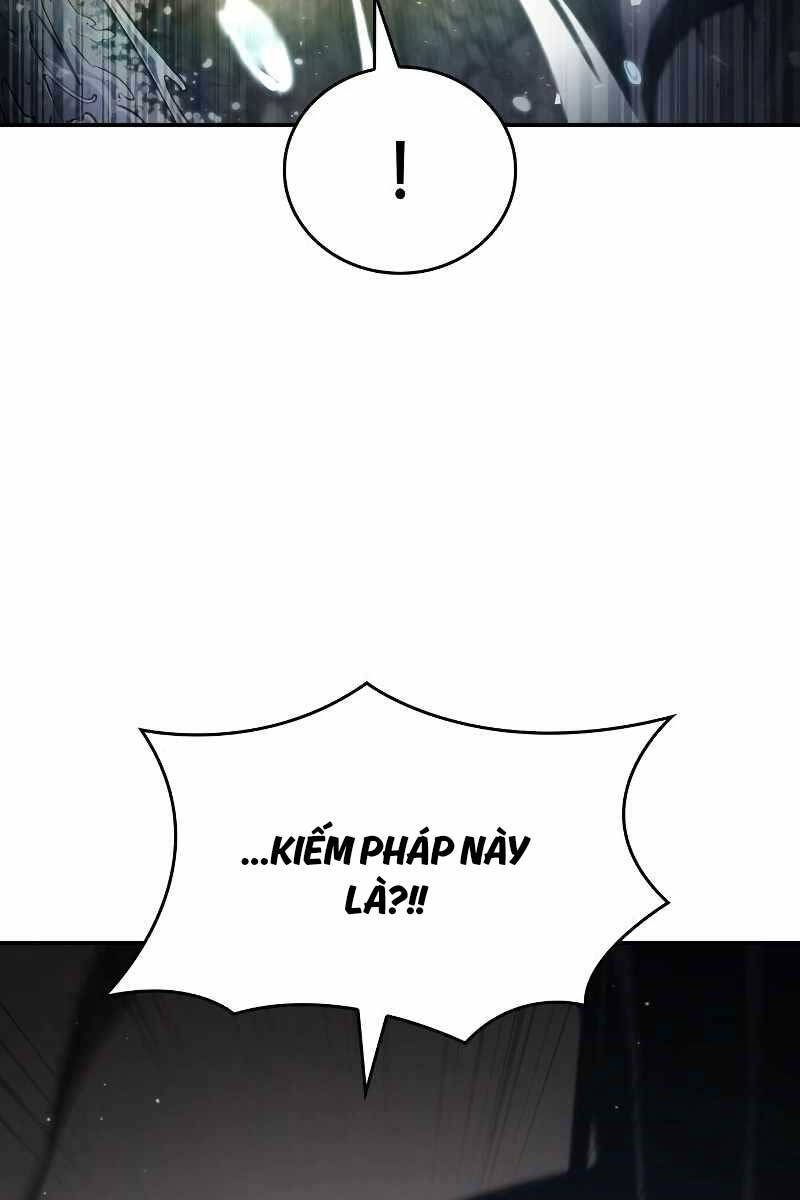 Chiêu Hồn Giả Siêu Phàm Chapter 61 - 77