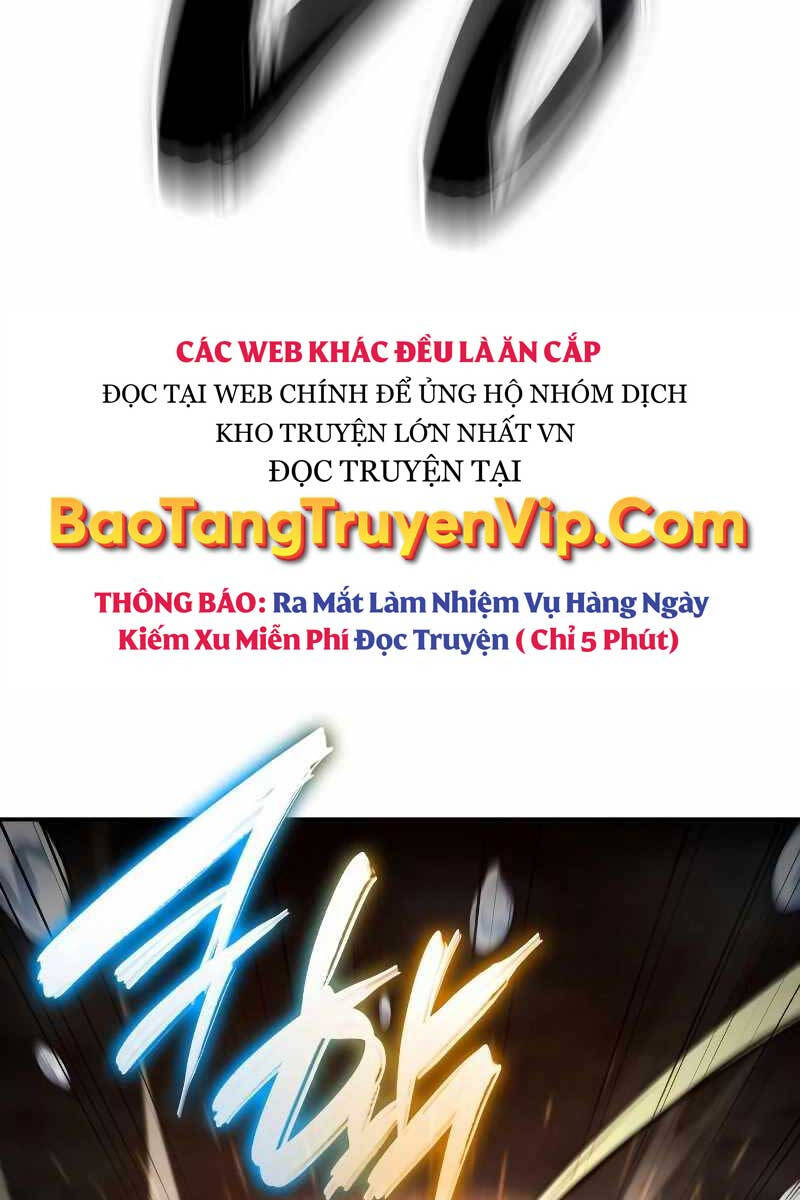 Chiêu Hồn Giả Siêu Phàm Chapter 61 - 9
