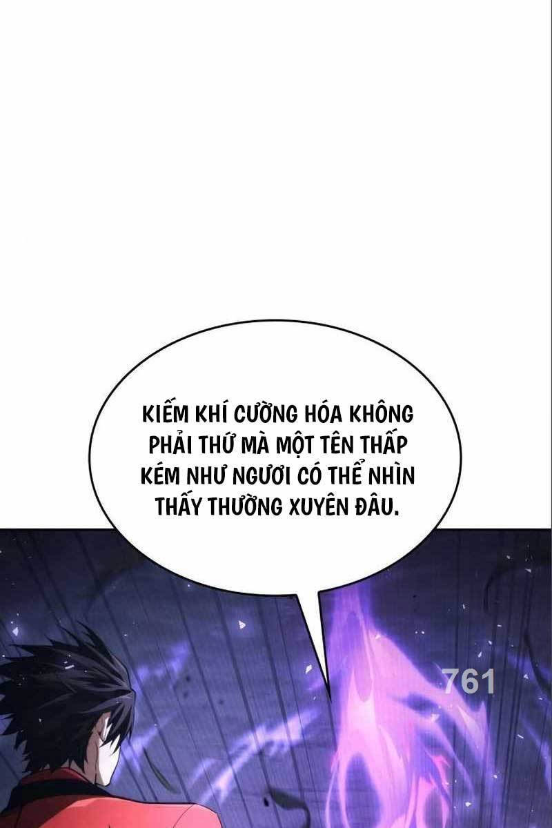 Chiêu Hồn Giả Siêu Phàm Chapter 62 - 1
