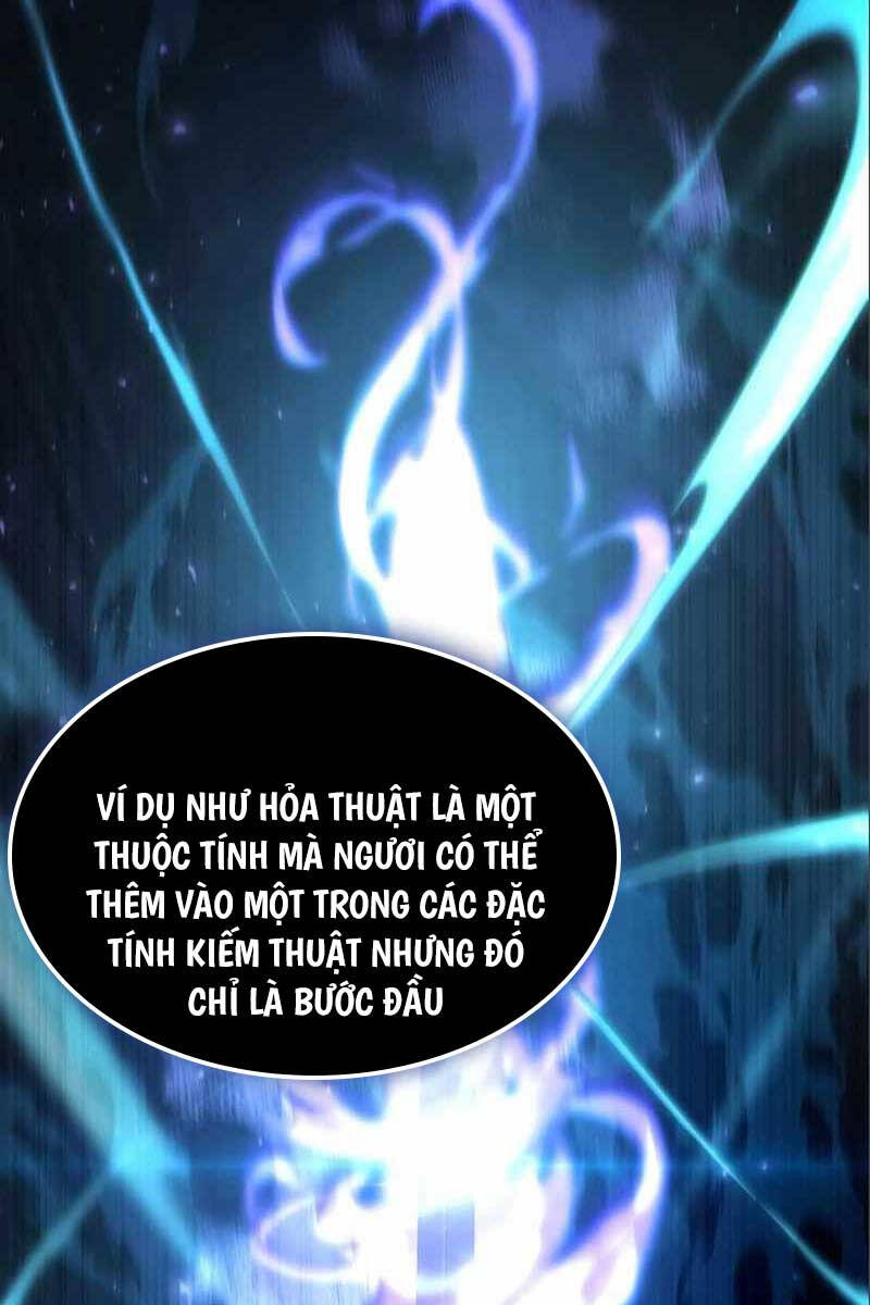 Chiêu Hồn Giả Siêu Phàm Chapter 62 - 12