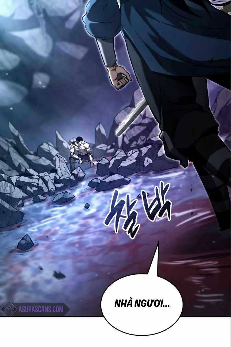 Chiêu Hồn Giả Siêu Phàm Chapter 62 - 116