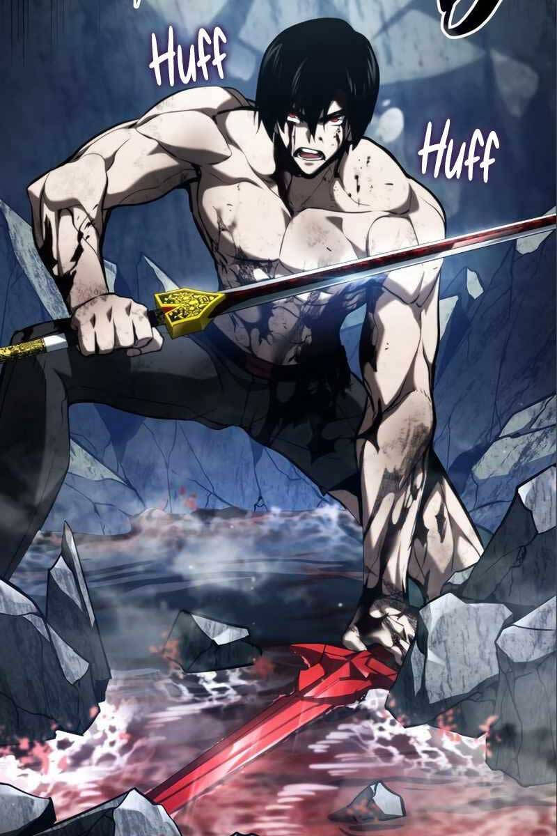 Chiêu Hồn Giả Siêu Phàm Chapter 62 - 118