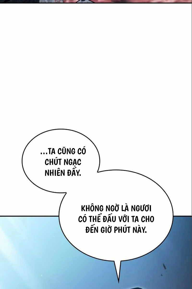 Chiêu Hồn Giả Siêu Phàm Chapter 62 - 119