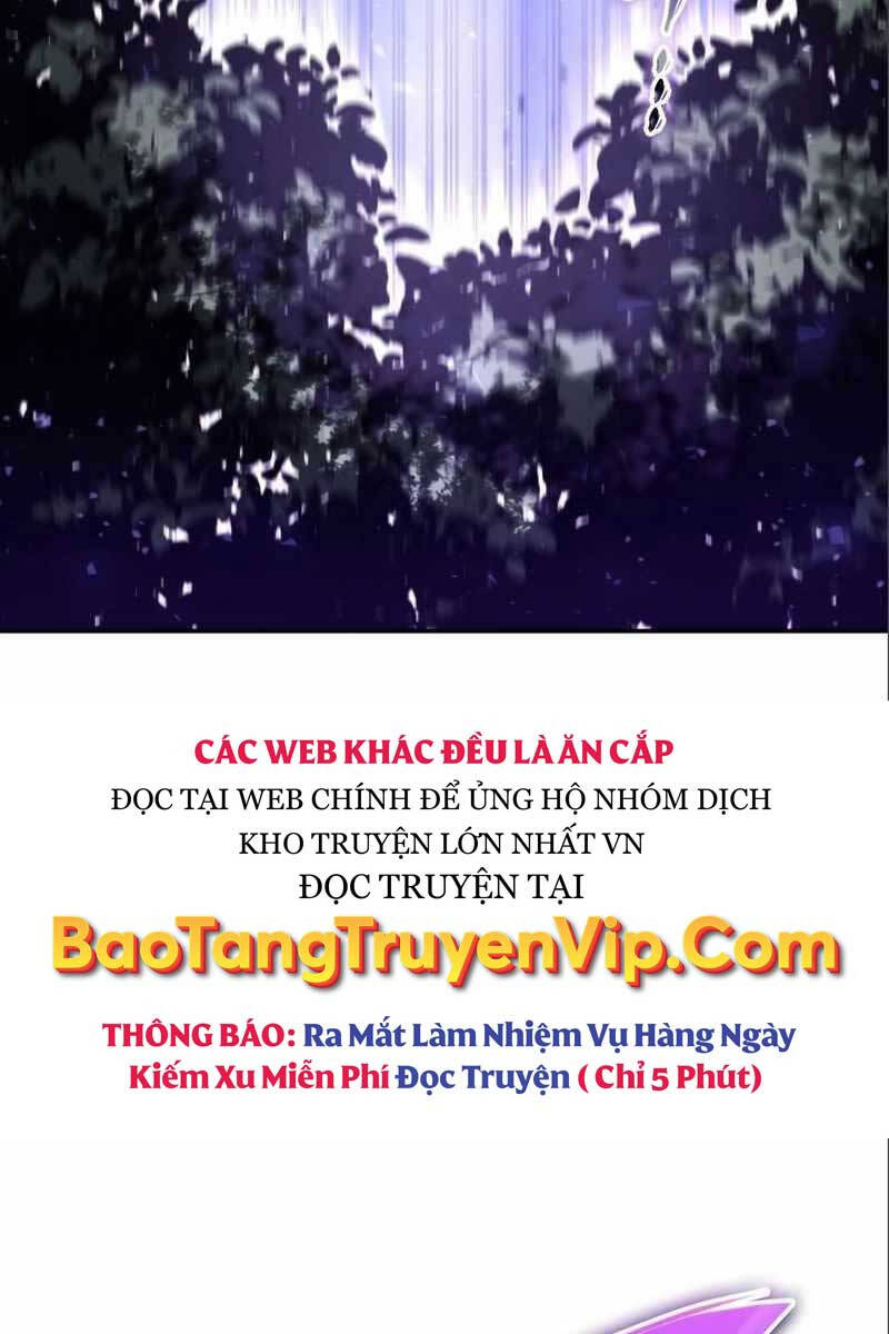 Chiêu Hồn Giả Siêu Phàm Chapter 62 - 16