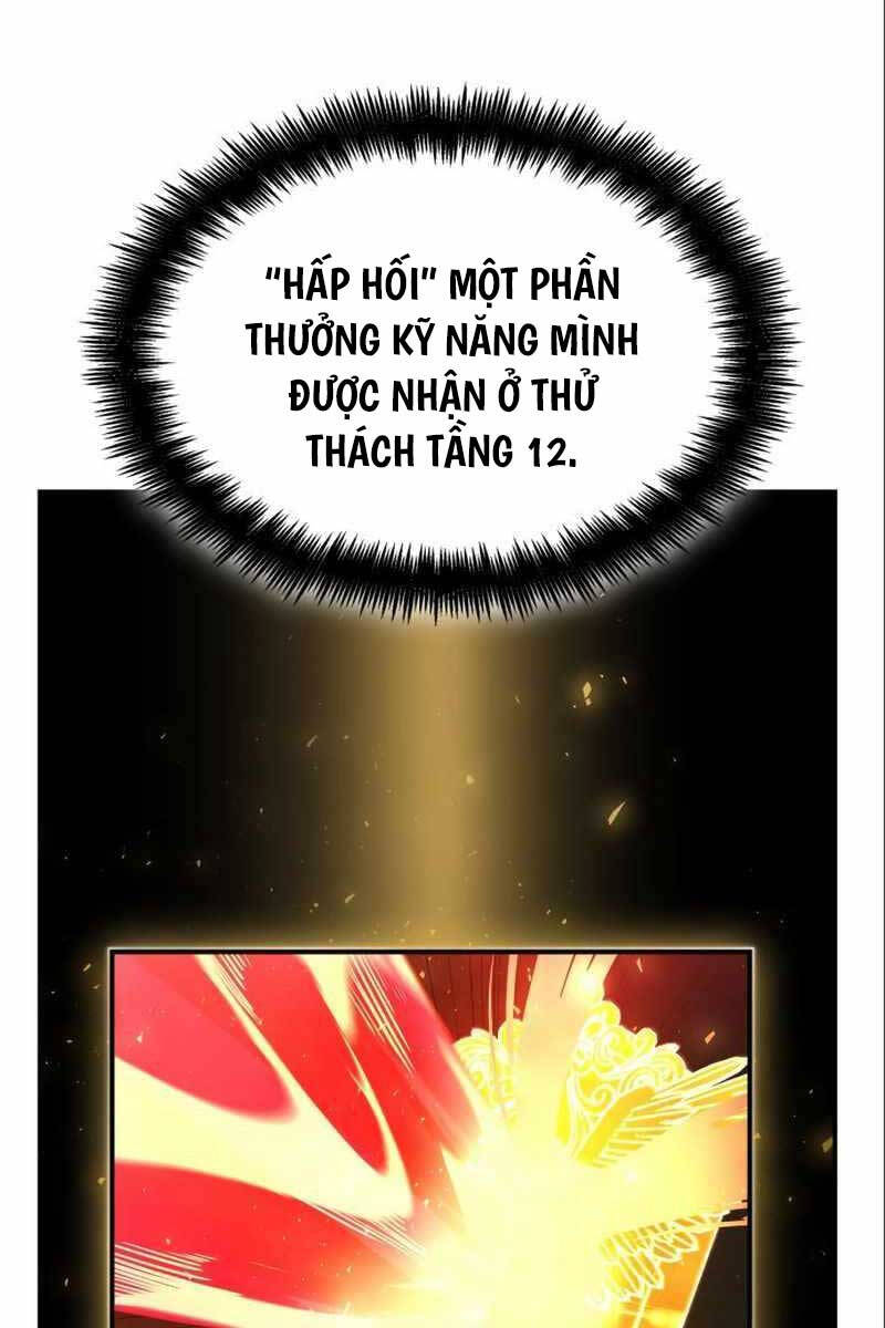Chiêu Hồn Giả Siêu Phàm Chapter 62 - 151
