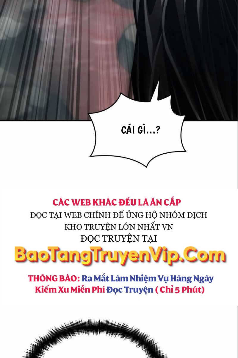 Chiêu Hồn Giả Siêu Phàm Chapter 62 - 155