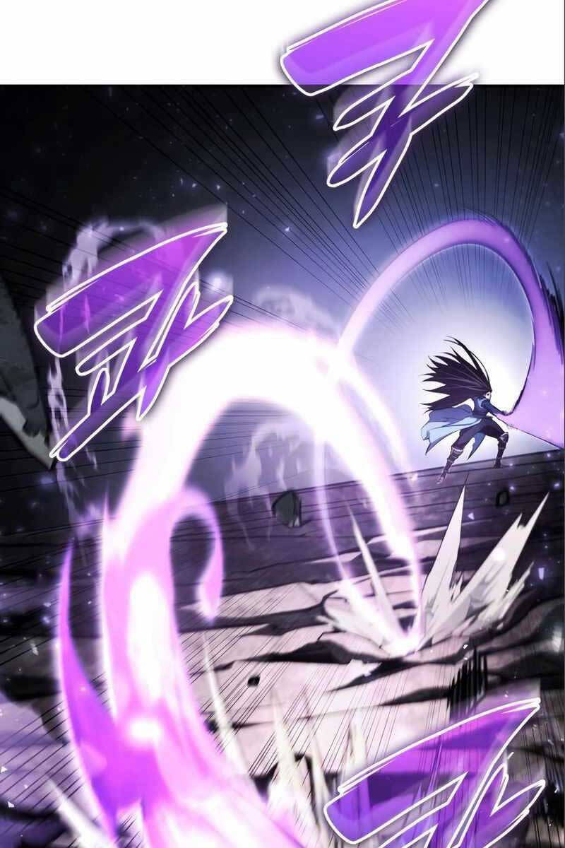 Chiêu Hồn Giả Siêu Phàm Chapter 62 - 17