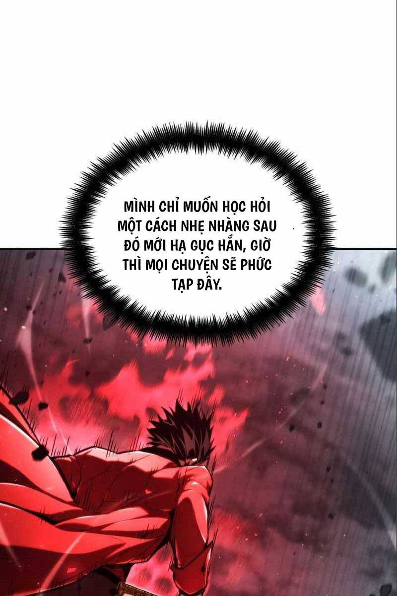 Chiêu Hồn Giả Siêu Phàm Chapter 62 - 48